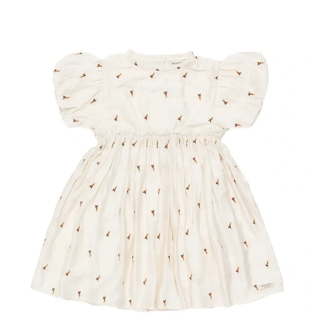 Платье Clarize