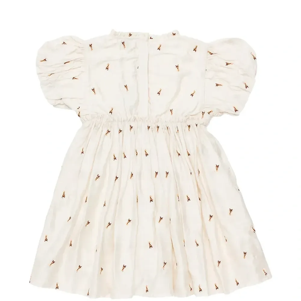 Платье Clarize