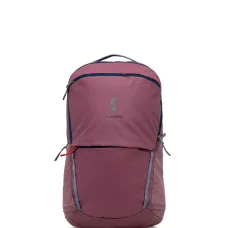 Рюкзак с логотипом