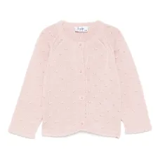 Фактурный кардиган Фактурный кардиган