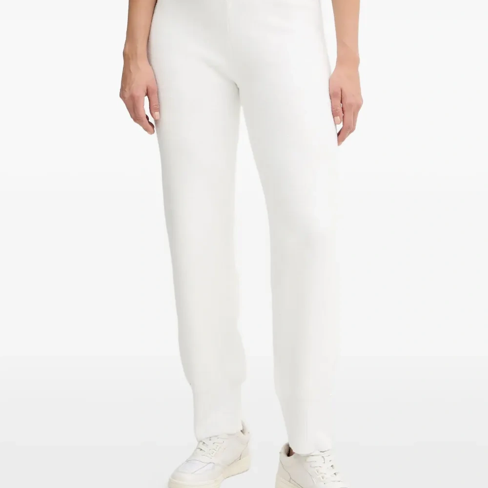 Трикотажные брюки Трикотажные брюки