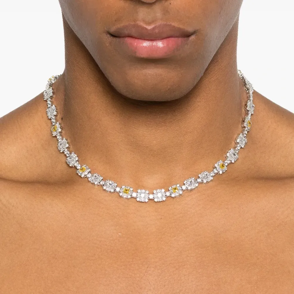 Колье Daisy Колье Daisy