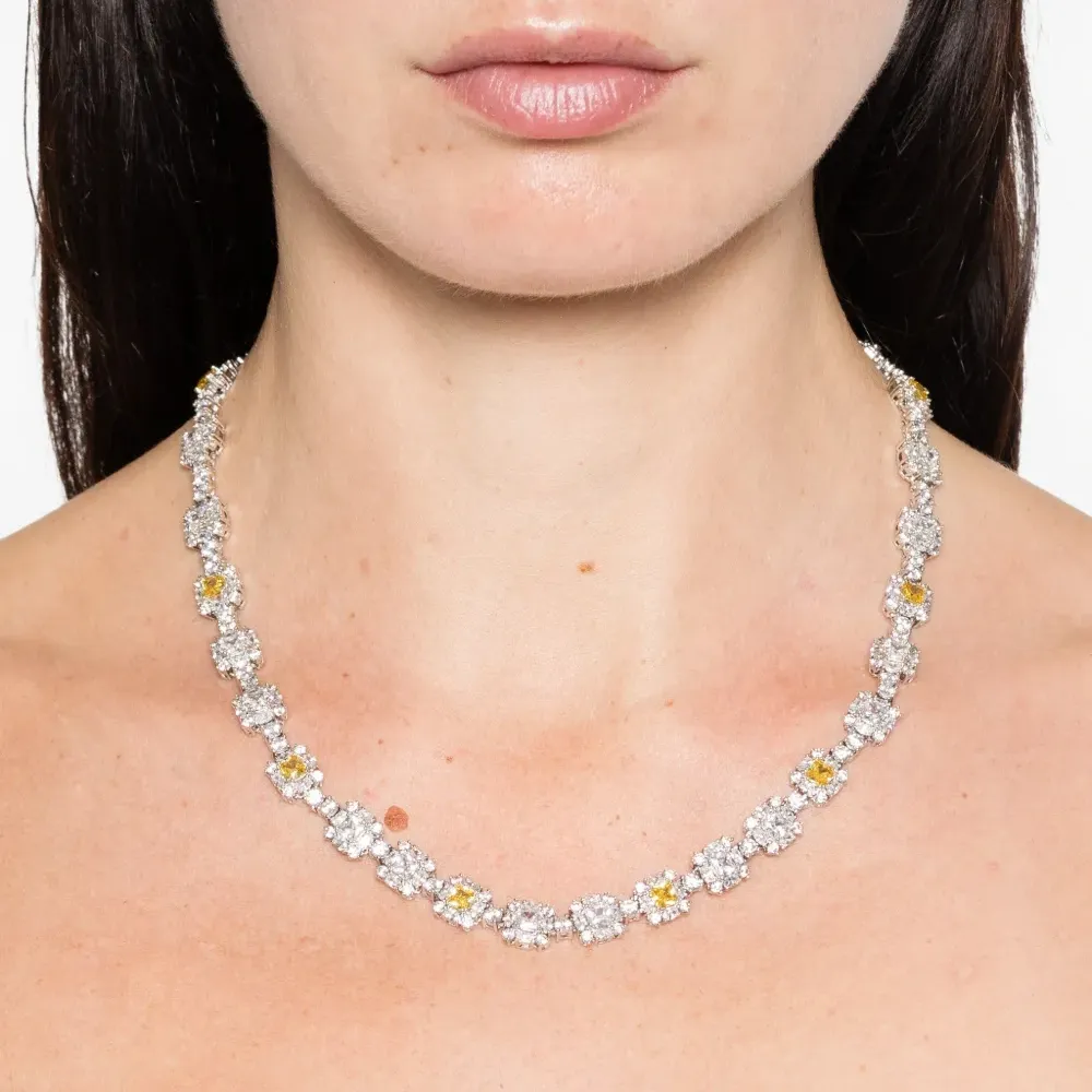 Колье Daisy Колье Daisy