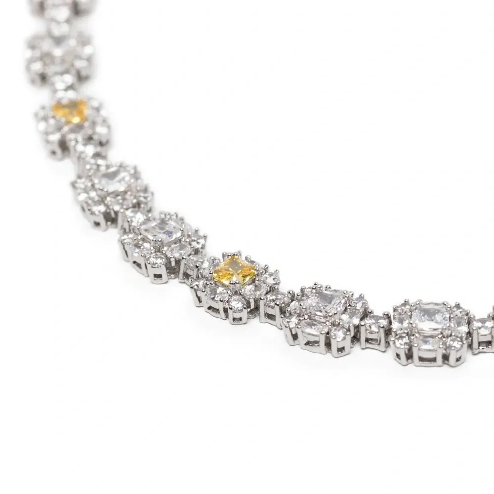 Колье Daisy Колье Daisy