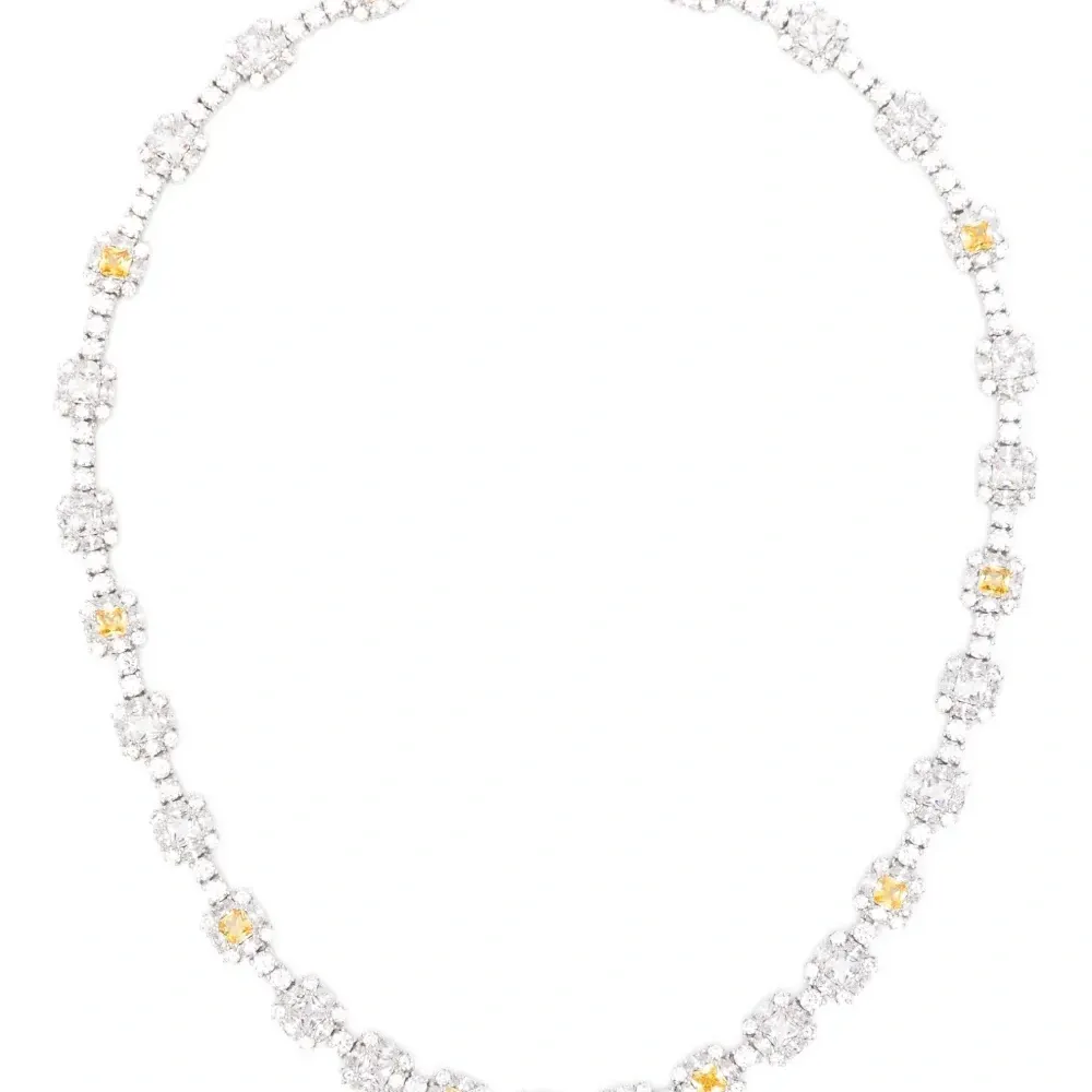 Колье Daisy Колье Daisy