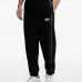 Спортивные брюки с логотипом