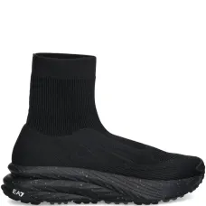 Кроссовки Crusher Sonic Lar