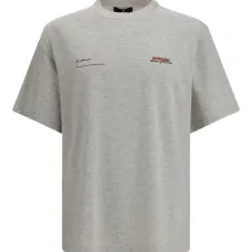 Футболка Patron of The Club