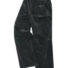 Спортивные брюки Biker