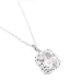 Колье Radiant с подвеской Колье Radiant с подвеской