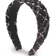 Ободок Elizabeth