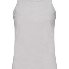 Топ Poso LDS без рукавов