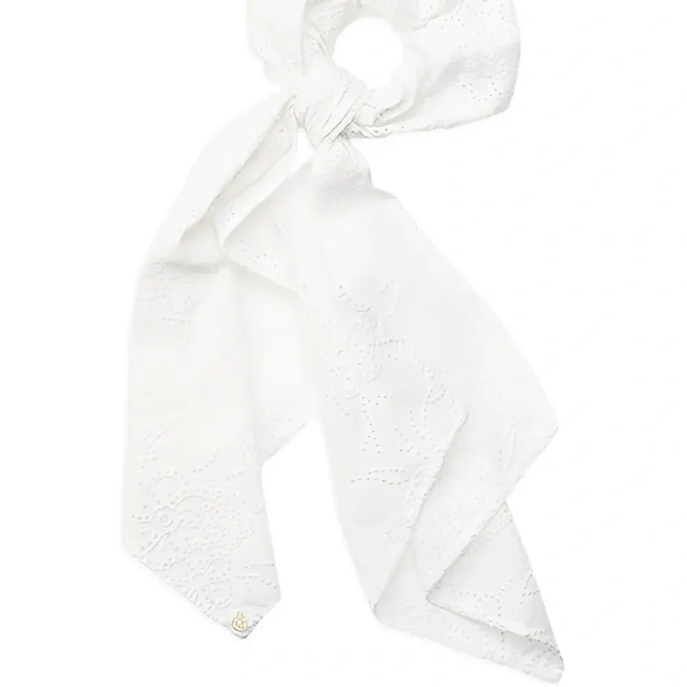 Резинка для волос Birdy