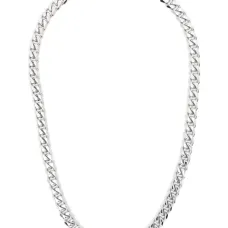 Цепочка на шею Цепочка на шею