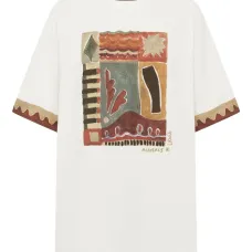 Футболка Michelle Футболка Michelle