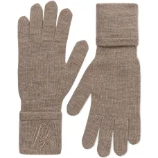 Вышитые перчатки Вышитые перчатки