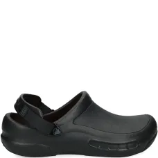 Клоги Bistro Pro LiteRide™