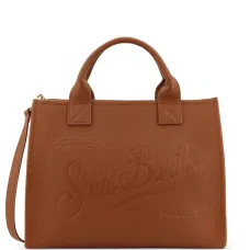 Большая сумка на плечо Vanity