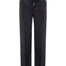 Джинсы The Ollie