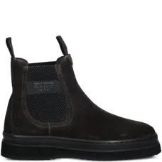 Ботинки Blistown с язычком-петлей