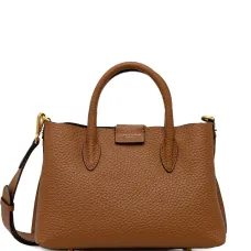 Сумка-тоут Aretha