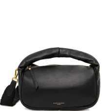 Сумка-тоут Kim