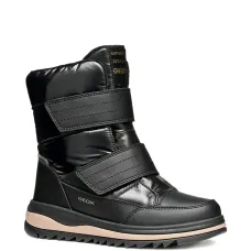 Сапоги Adelhide Abx