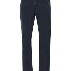 Джинсы Jordan с карманами