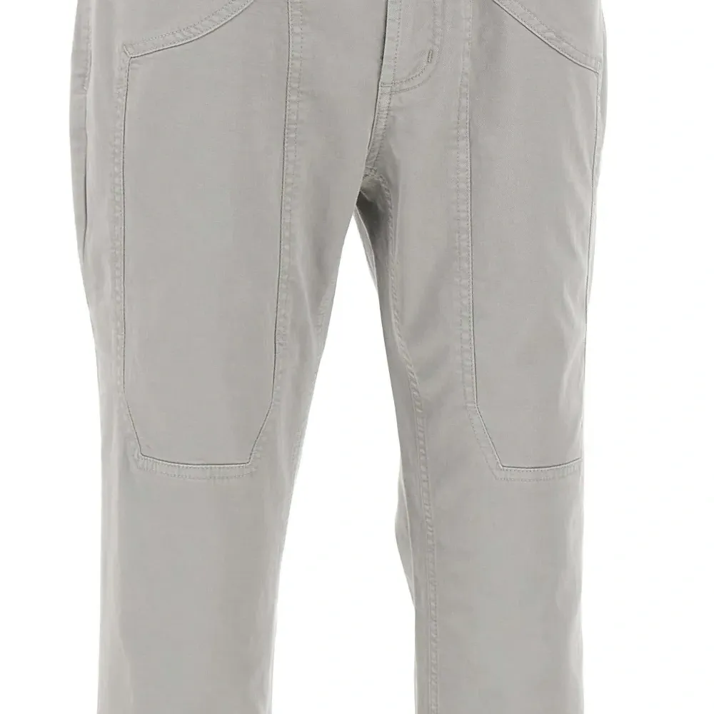 Джинсы John с карманами Джинсы John с карманами