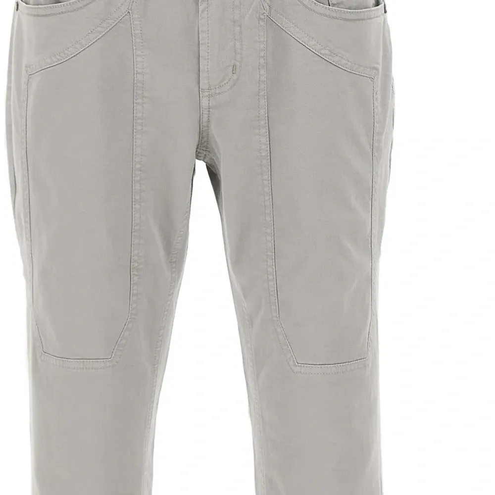 Джинсы John с карманами Джинсы John с карманами