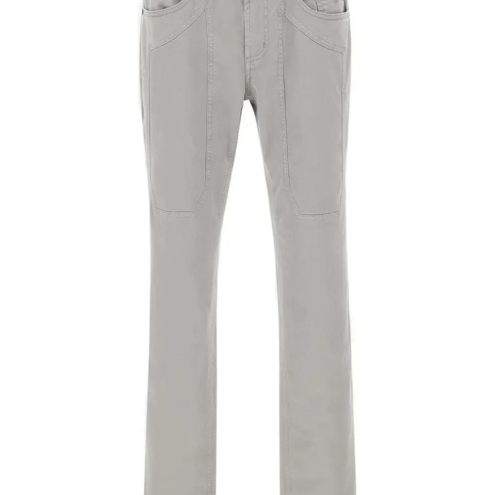 Джинсы John с карманами Джинсы John с карманами