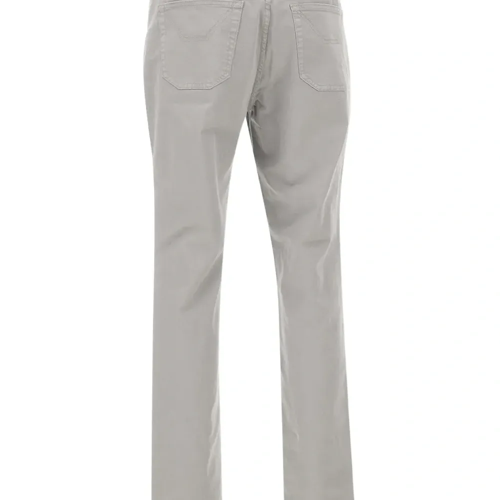 Джинсы John с карманами Джинсы John с карманами