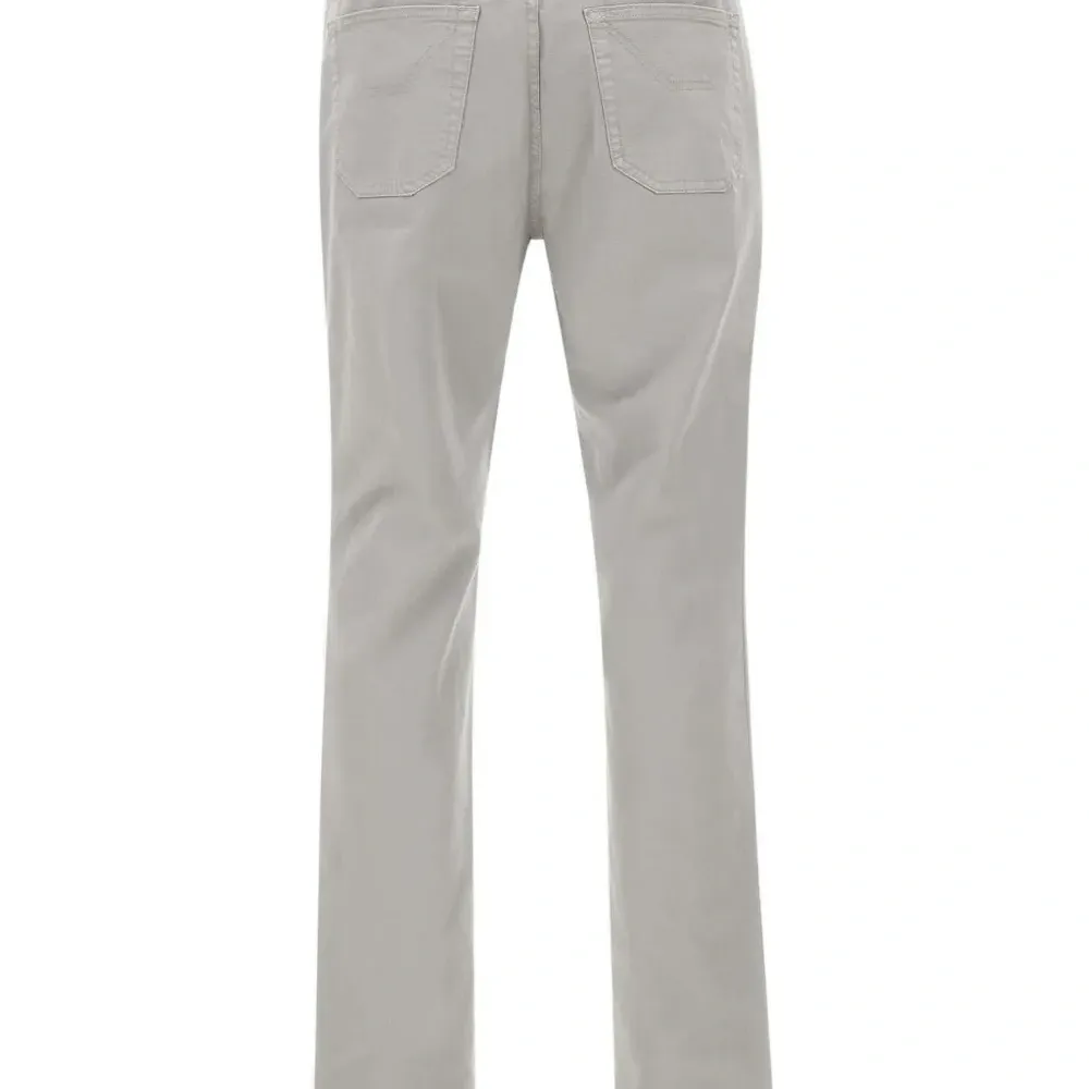 Джинсы John с карманами Джинсы John с карманами