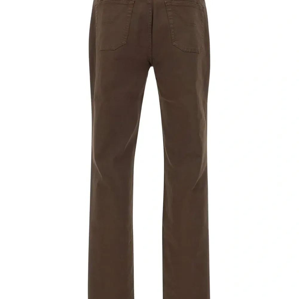 Брюки John с карманами Брюки John с карманами