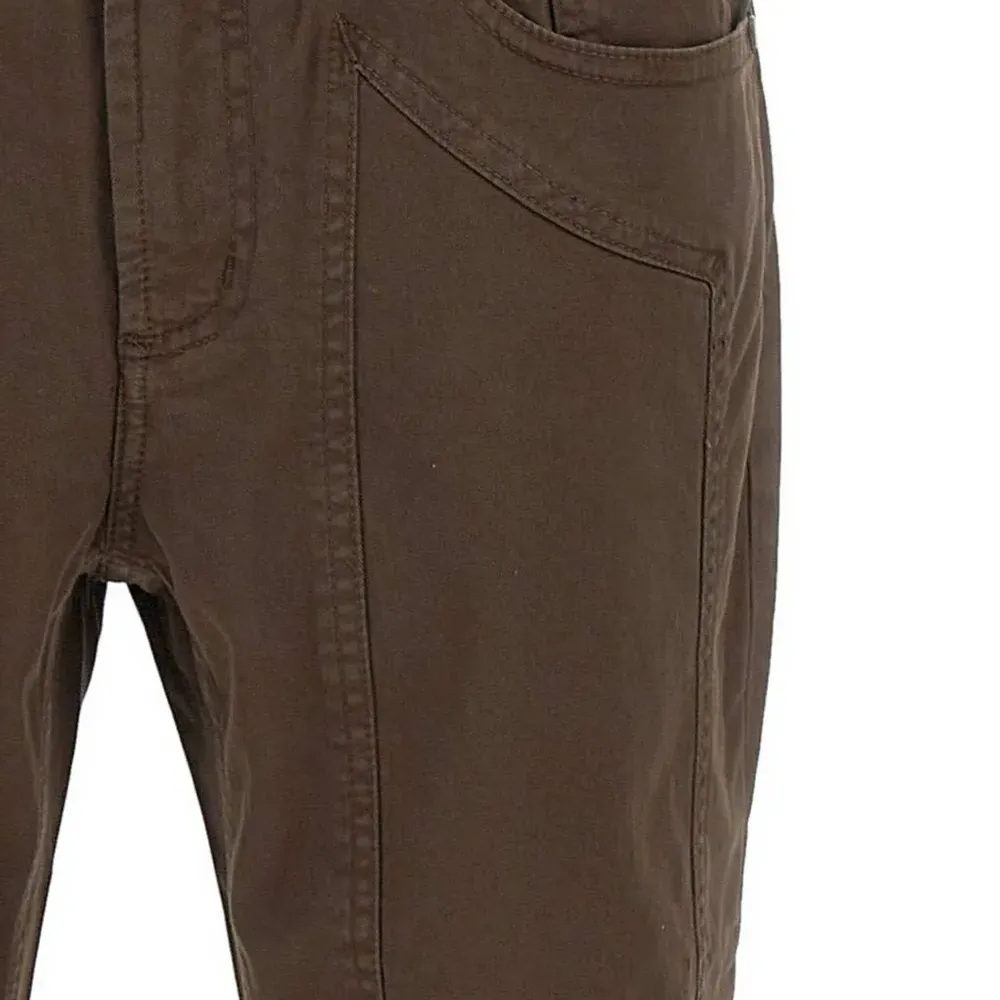 Брюки John с карманами Брюки John с карманами