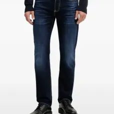 Джинсы Angels Джинсы Angels