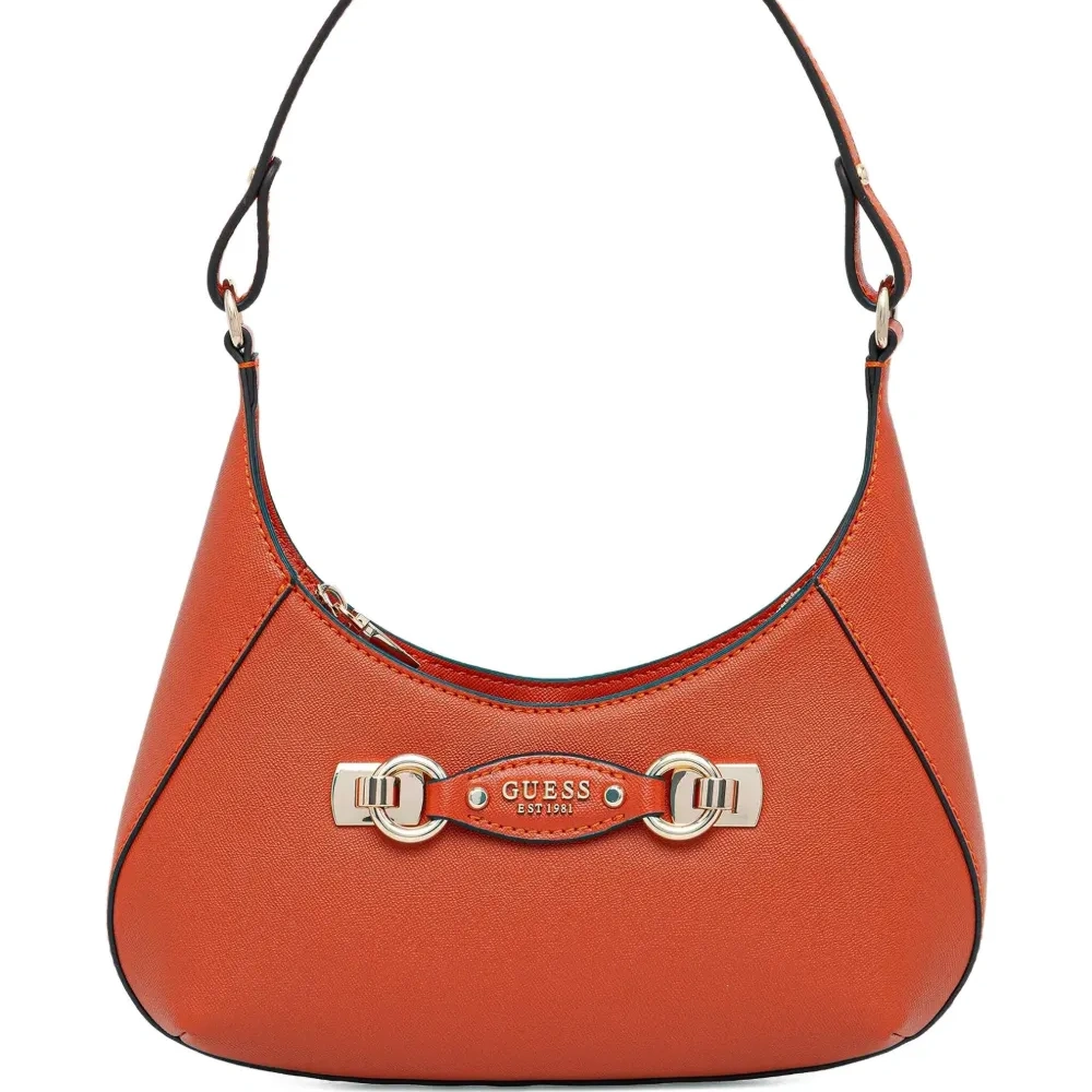 Сумка-тоут Mimina с пряжкой Сумка-тоут Mimina с пряжкой