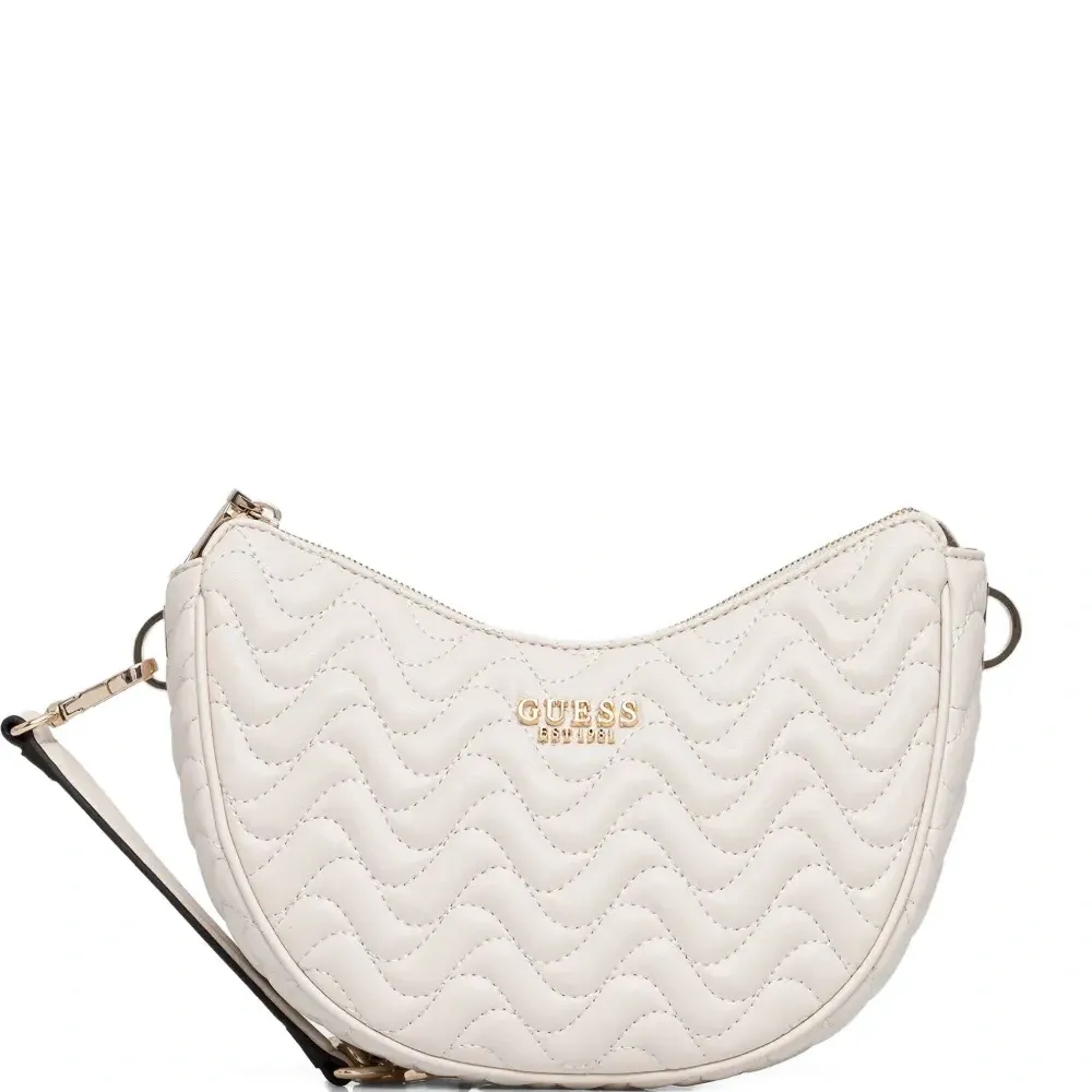 Сумка на плечо Mai