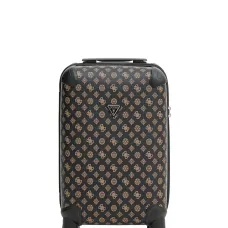 Чемодан Wilder с монограммой 4G