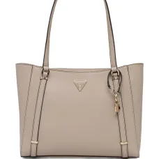 Сумка-тоут с логотипом