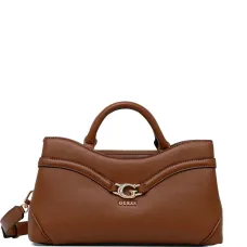 Сумка-тоут с логотипом