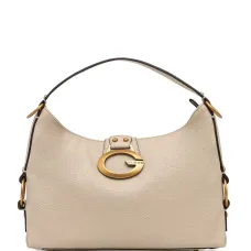 Сумка-тоут Camden с верхней ручкой