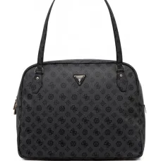 Чемодан Wilder 4G на молнии