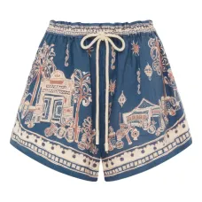 Шорты Acacia Шорты Acacia