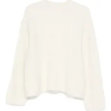 Трикотаж с длинными рукавами