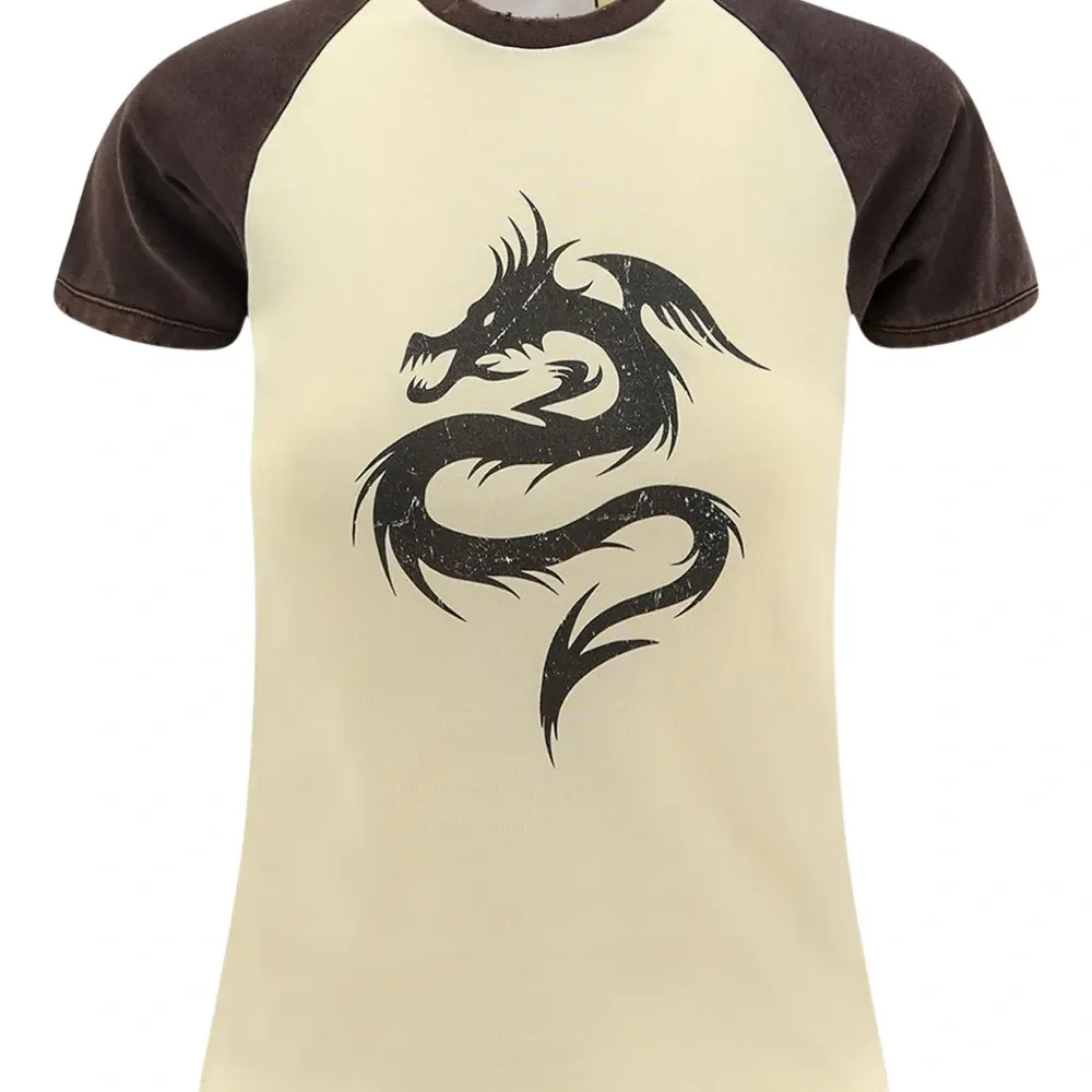 Футболка с логотипом