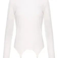 Топ Garter Топ Garter