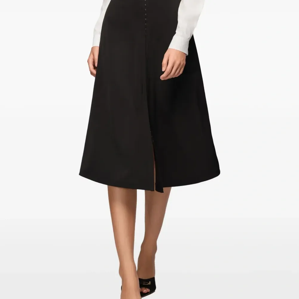 Юбка Diversion на крючках