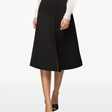 Юбка Diversion на крючках