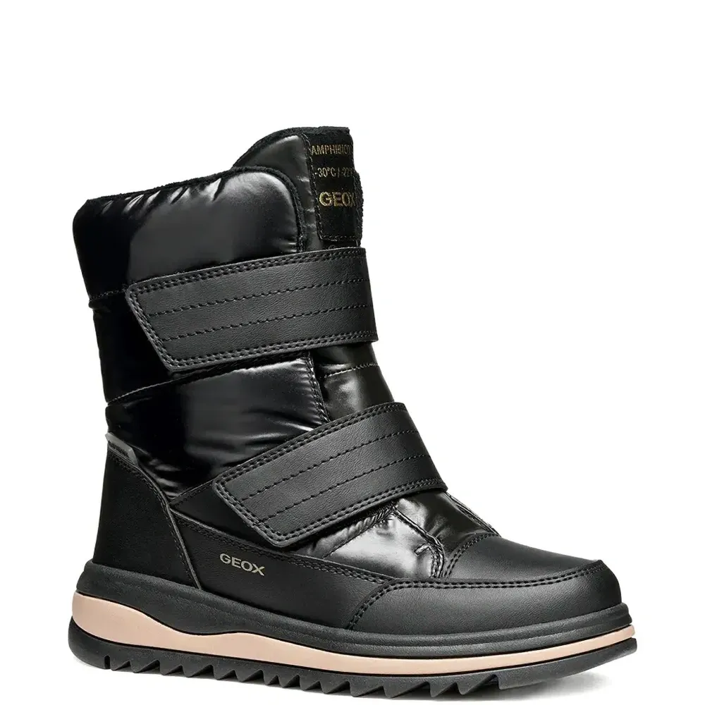 Сапоги Adelhide Abx